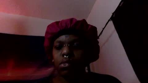 Snapshot of mistressmystii chatting on September 16, 2025, 6:58 am Mistress Mystii online show from September 16, 2025, 6:58 am