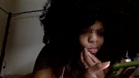 Snapshot of mistressmystii chatting on September 21, 2025, 6:04 am Mistress Mystii online show from September 21, 2025, 6:04 am
