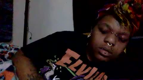 Snapshot of mistressmystii chatting on September 30, 2025, 4:06 am Mistress Mystii online show from September 30, 2025, 4:06 am