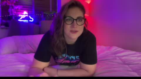 Snapshot of mistresssx chatting on December 16, 2024, 4:49 pm Miss X online show from December 16, 2024, 4:49 pm