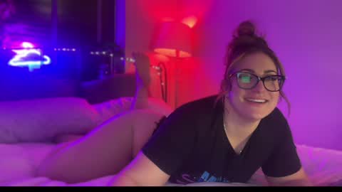 Snapshot of mistresssx chatting on January 7, 2025, 7:17 pm Miss X online show from January 7, 2025, 7:17 pm