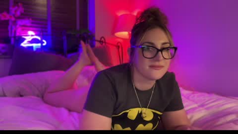 Snapshot of mistresssx chatting on January 14, 2025, 8:26 pm Miss X online show from January 14, 2025, 8:26 pm