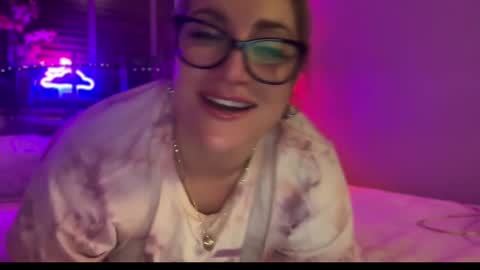Snapshot of mistresssx chatting on March 4, 2025, 7:22 pm Miss X online show from March 4, 2025, 7:22 pm