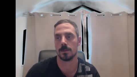 Mitsch online show from September 12, 2025, 12:16 pm