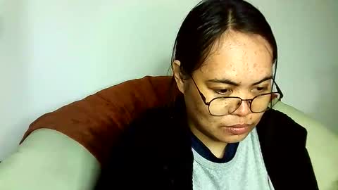 Snapshot of mizzmay chatting on October 5, 2025, 1:15 am Mizzmay online show from October 5, 2025, 1:15 am