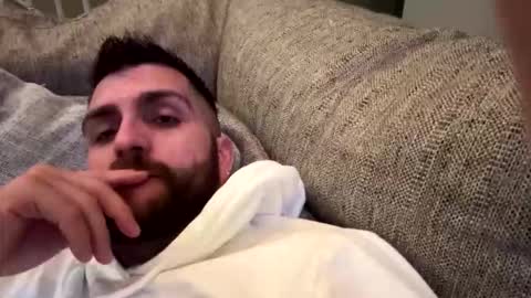 Snapshot of mj11021989 chatting on November 5, 2025, 10:10 pm mj11021989 online show from November 5, 2025, 10:10 pm