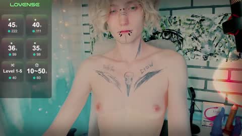 Michael online show from December 26, 2024, 11:10 am