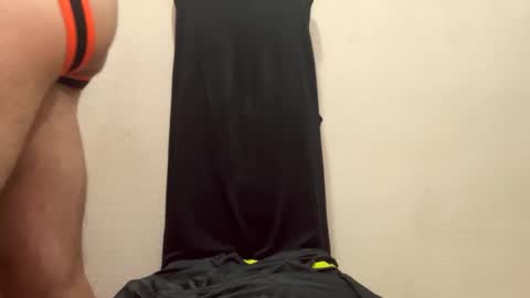 Snapshot of mlcloud chatting on September 19, 2025, 2:35 am MLclouD online show from September 19, 2025, 2:35 am