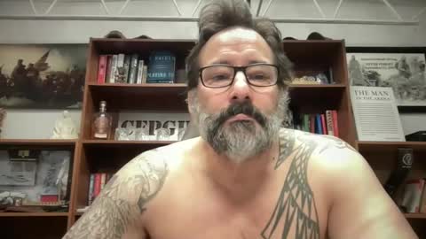 mmancini13 online show from December 28, 2024, 5:25 pm