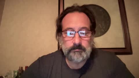 mmancini13 online show from September 23, 2025, 8:50 am