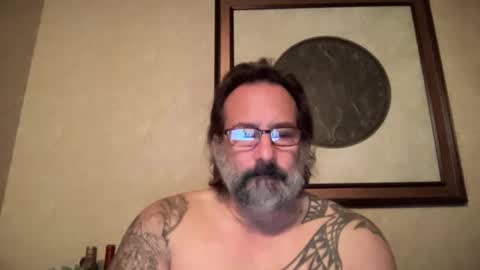 mmancini13 online show from September 30, 2025, 8:19 am