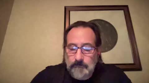 mmancini13 online show from October 10, 2025, 8:57 am