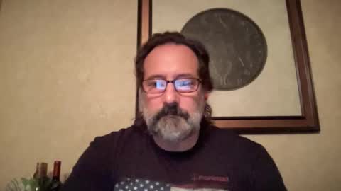 mmancini13 online show from October 15, 2025, 8:47 am