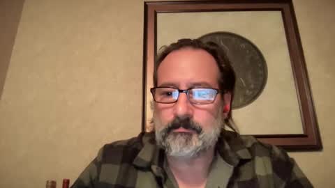 mmancini13 online show from October 19, 2025, 10:38 am