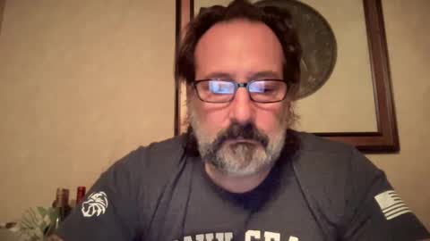 mmancini13 online show from October 23, 2025, 8:13 am