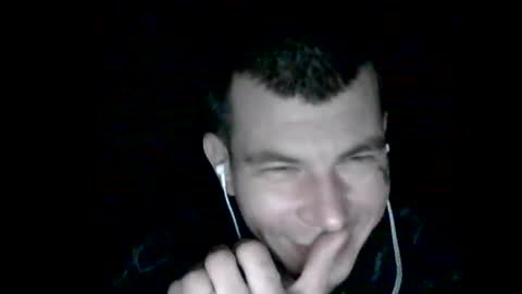 Snapshot of mmmasterivipiplayboy chatting on December 25, 2024, 10:05 pm mmmasterivipiplayboy online show from December 25, 2024, 10:05 pm