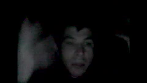 Snapshot of mmmasterivipiplayboy chatting on November 10, 2025, 3:05 am mmmasterivipiplayboy online show from November 10, 2025, 3:05 am