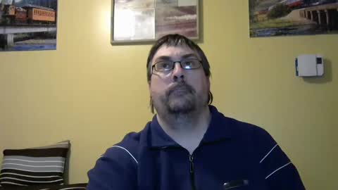 Snapshot of mmr45 chatting on December 30, 2024, 7:37 am mmr45 online show from December 30, 2024, 7:37 am