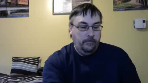 Snapshot of mmr45 chatting on December 31, 2024, 11:39 pm mmr45 online show from December 31, 2024, 11:39 pm