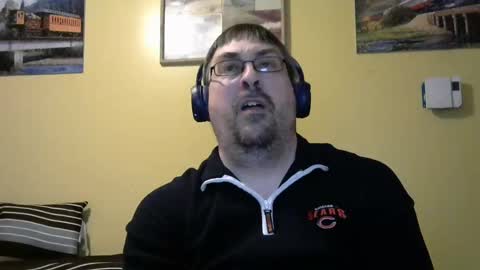 Snapshot of mmr45 chatting on January 2, 2025, 5:03 am mmr45 online show from January 2, 2025, 5:03 am