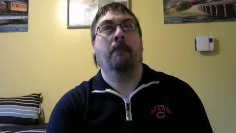 Snapshot of mmr45 chatting on January 2, 2025, 6:12 pm mmr45 online show from January 2, 2025, 6:12 pm