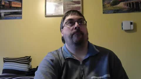 Snapshot of mmr45 chatting on January 2, 2025, 9:18 pm mmr45 online show from January 2, 2025, 9:18 pm