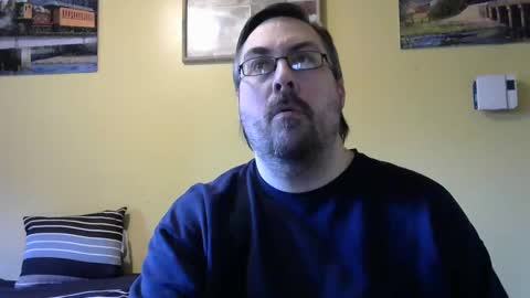 Snapshot of mmr45 chatting on January 8, 2025, 6:20 pm mmr45 online show from January 8, 2025, 6:20 pm