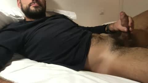 Snapshot of mnaitra chatting on December 6, 2024, 12:45 am mnaitra online show from December 6, 2024, 12:45 am