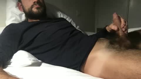 Snapshot of mnaitra chatting on December 6, 2024, 7:43 am mnaitra online show from December 6, 2024, 7:43 am