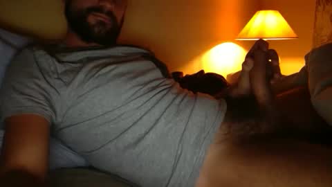 Snapshot of mnaitra chatting on December 16, 2024, 12:04 am mnaitra online show from December 16, 2024, 12:04 am