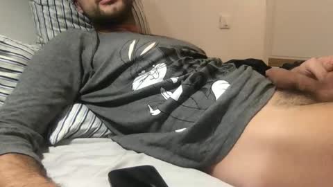 Snapshot of mnaitra chatting on January 9, 2025, 11:34 pm mnaitra online show from January 9, 2025, 11:34 pm