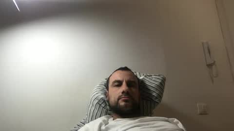 Snapshot of mnaitra chatting on January 14, 2025, 8:52 am mnaitra online show from January 14, 2025, 8:52 am