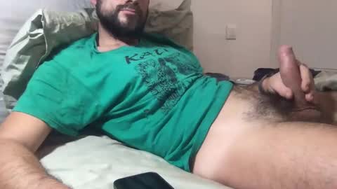 Snapshot of mnaitra chatting on February 12, 2025, 11:09 pm mnaitra online show from February 12, 2025, 11:09 pm