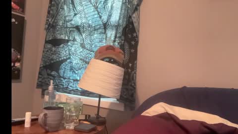 Snapshot of mntuila chatting on January 7, 2025, 3:54 pm MNTuiLa online show from January 7, 2025, 3:54 pm