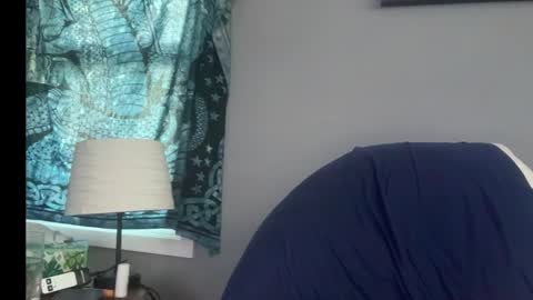 Snapshot of mntuila chatting on January 8, 2025, 2:35 pm MNTuiLa online show from January 8, 2025, 2:35 pm