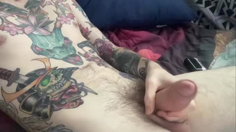 Snapshot of mntuila chatting on January 15, 2025, 4:21 pm MNTuiLa online show from January 15, 2025, 4:21 pm