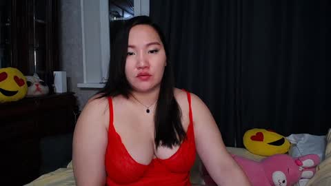 Snapshot of moanakoa chatting on January 12, 2025, 8:14 pm moanakoa online show from January 12, 2025, 8:14 pm