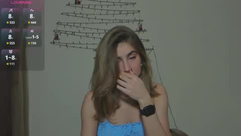 Snapshot of moanamo chatting on March 2, 2025, 2:54 pm Princess Moana  online show from March 2, 2025, 2:54 pm