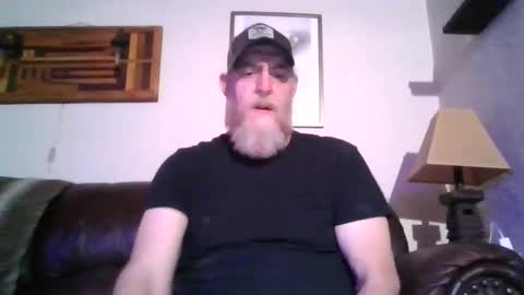 Snapshot of moeblick chatting on December 28, 2024, 5:02 am moeblick online show from December 28, 2024, 5:02 am