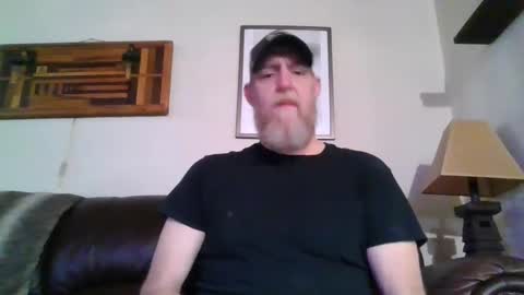 Snapshot of moeblick chatting on December 28, 2024, 5:14 pm moeblick online show from December 28, 2024, 5:14 pm