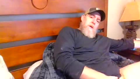 Snapshot of moeblick chatting on January 12, 2025, 9:08 pm moeblick online show from January 12, 2025, 9:08 pm