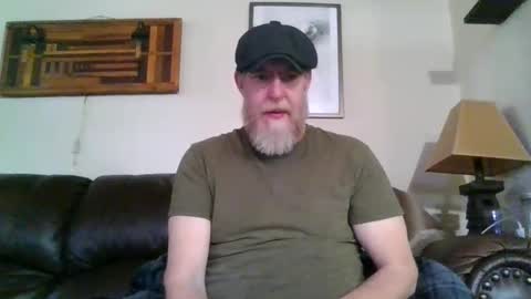 Snapshot of moeblick chatting on January 19, 2025, 4:57 pm moeblick online show from January 19, 2025, 4:57 pm