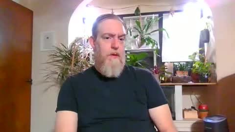 Snapshot of moeblick chatting on January 29, 2025, 12:24 pm moeblick online show from January 29, 2025, 12:24 pm