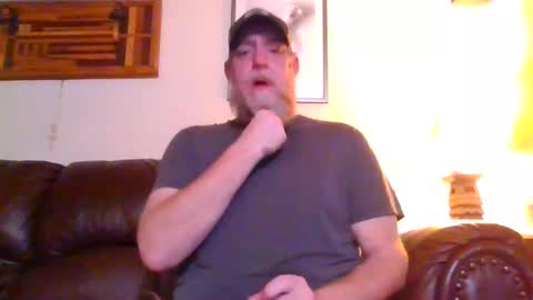 Snapshot of moeblick chatting on February 4, 2025, 2:07 am moeblick online show from February 4, 2025, 2:07 am