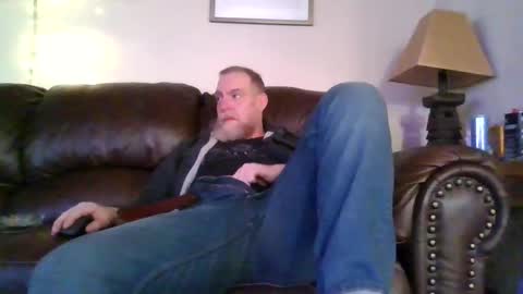 Snapshot of moeblick chatting on February 7, 2025, 10:52 pm moeblick online show from February 7, 2025, 10:52 pm