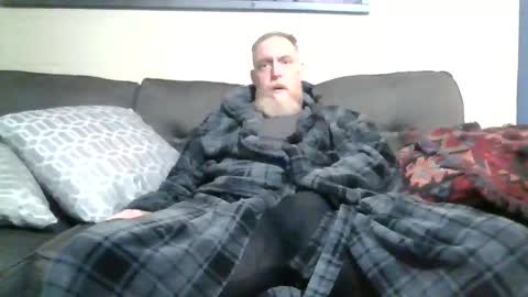 Snapshot of moeblick chatting on February 16, 2025, 7:49 pm moeblick online show from February 16, 2025, 7:49 pm