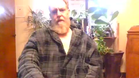 Snapshot of moeblick chatting on October 31, 2025, 11:22 am moeblick online show from October 31, 2025, 11:22 am