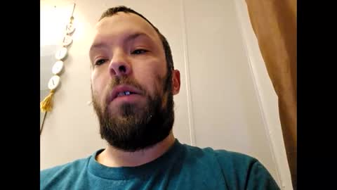 Snapshot of moejiler69 chatting on November 2, 2025, 2:52 pm moejiler69 online show from November 2, 2025, 2:52 pm