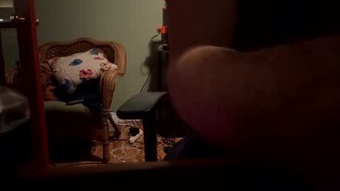 Snapshot of moemoney36 chatting on November 3, 2025, 8:48 am moemoney36 online show from November 3, 2025, 8:48 am