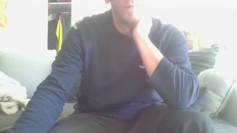 mohican69hot online show from January 23, 2025, 11:15 am